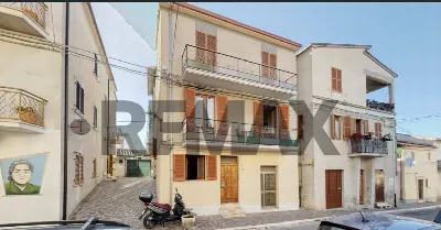 Casa Indipendente in vendita a Villalfonsi... - foto 3