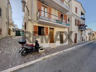 Casa Indipendente in vendita a Villalfonsi... - foto 4