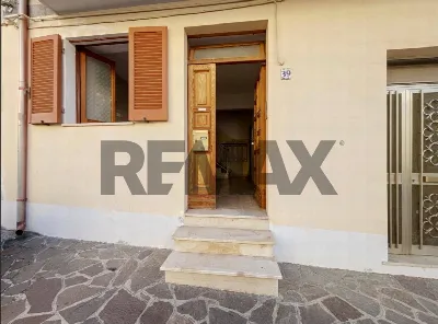 Casa Indipendente in vendita a Villalfonsi... - foto 5
