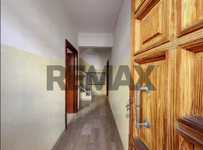 Casa Indipendente in vendita a Villalfonsi... - foto 6