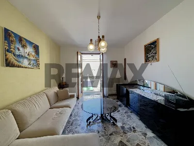 Casa Indipendente in vendita a Villalfonsi... - foto 7