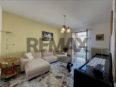 Casa Indipendente in vendita a Villalfonsi... - foto 8