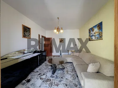 Casa Indipendente in vendita a Villalfonsi... - foto 9