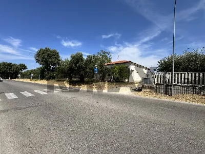 Villa in vendita a Fossacesia - foto 1