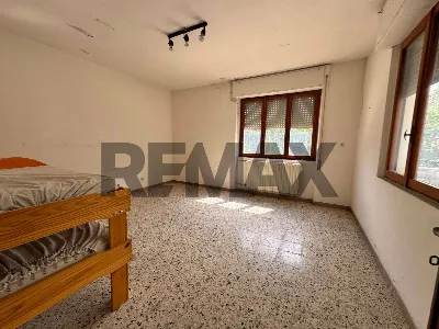 Villa in vendita a Fossacesia - foto 10