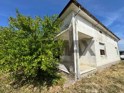Villa in vendita a Fossacesia - foto 2