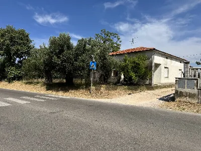 Villa in vendita a Fossacesia - foto 3