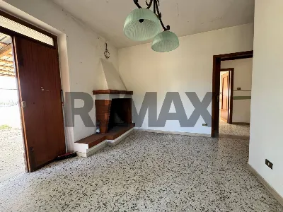 Villa in vendita a Fossacesia - foto 4