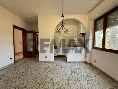 Villa in vendita a Fossacesia - foto 5
