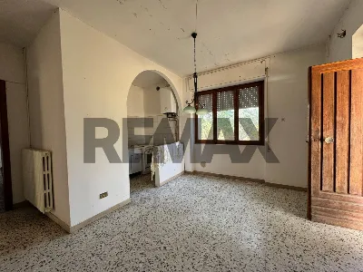 Villa in vendita a Fossacesia - foto 6