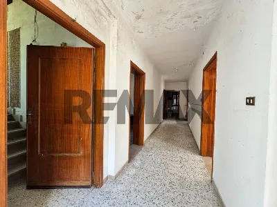 Villa in vendita a Fossacesia - foto 7