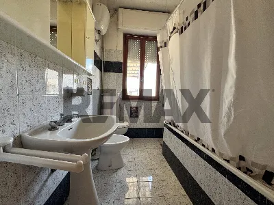 Villa in vendita a Fossacesia - foto 8