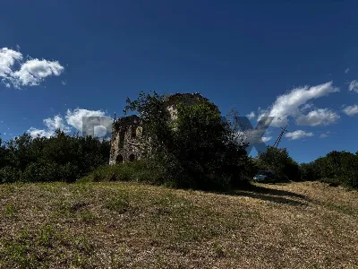 Rustico/Casale in vendita a Casoli - foto 10