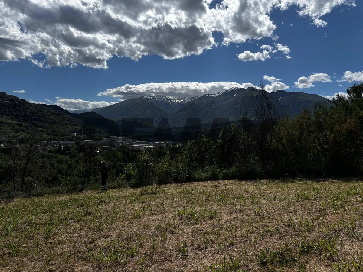 Rustico/Casale in vendita a Casoli - foto 3