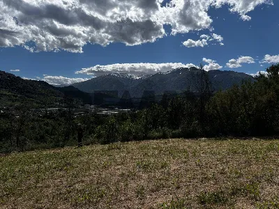 Rustico/Casale in vendita a Casoli - foto 3
