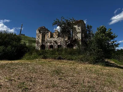Rustico/Casale in vendita a Casoli - foto 4