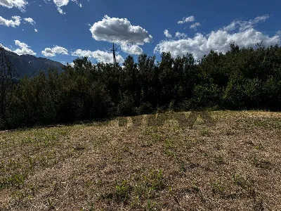 Rustico/Casale in vendita a Casoli - foto 5