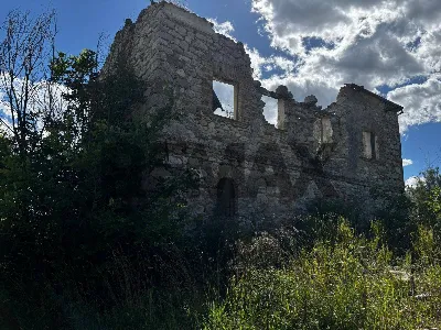 Rustico/Casale in vendita a Casoli - foto 6
