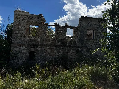 Rustico/Casale in vendita a Casoli - foto 7