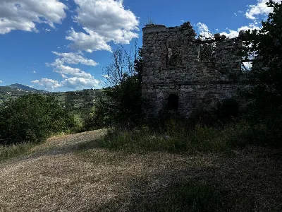 Rustico/Casale in vendita a Casoli - foto 8