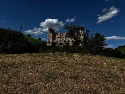 Rustico/Casale in vendita a Casoli - foto 9