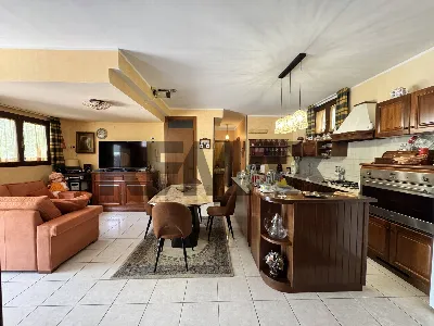 Villa in vendita a San Vito Chietino - foto 10