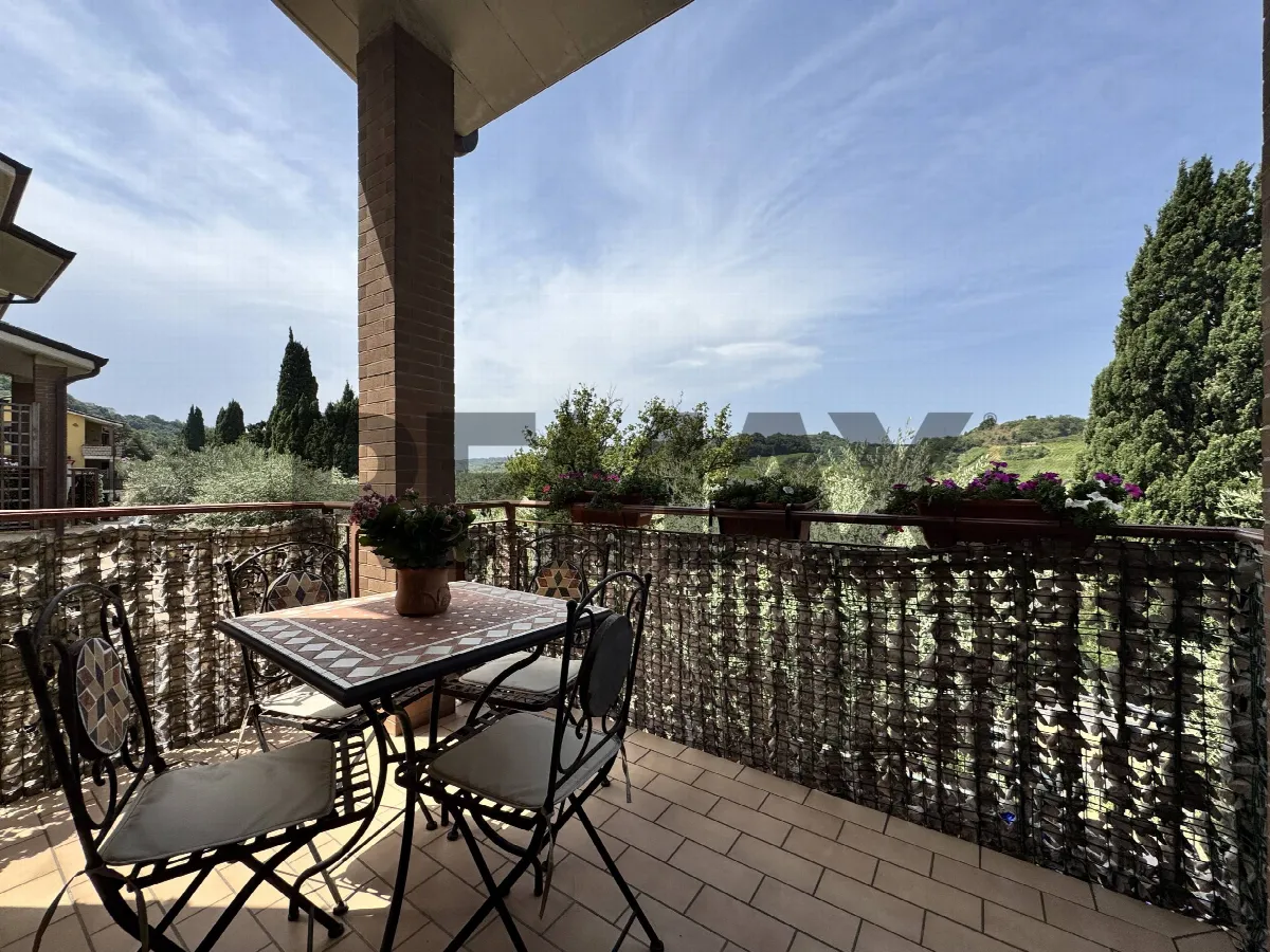 Villa in vendita a San Vito Chietino - foto 4