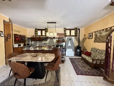 Villa in vendita a San Vito Chietino - foto 6