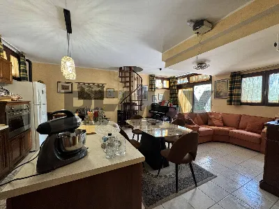 Villa in vendita a San Vito Chietino - foto 7