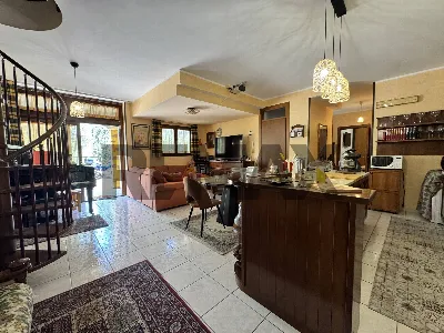 Villa in vendita a San Vito Chietino - foto 8