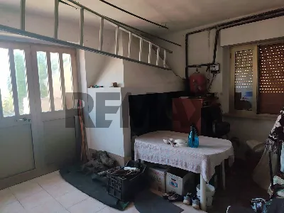 Casa Indipendente in vendita a Pollutri - foto 10