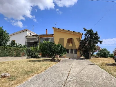 Casa Indipendente in vendita a Pollutri - foto 2