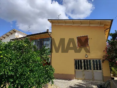 Casa Indipendente in vendita a Pollutri - foto 4