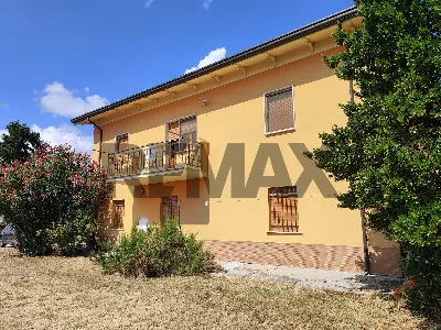 Casa Indipendente in vendita a Pollutri - foto 5