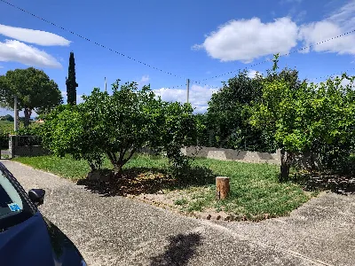 Casa Indipendente in vendita a Pollutri - foto 6