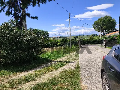 Casa Indipendente in vendita a Pollutri - foto 7