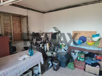 Casa Indipendente in vendita a Pollutri - foto 9