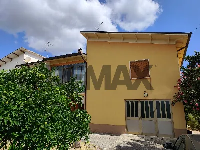 Casa Indipendente in vendita a Pollutri - foto 3