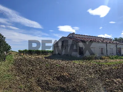 Casa Indipendente in vendita a Pollutri - foto 7