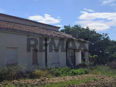 Casa Indipendente in vendita a Pollutri - foto 8