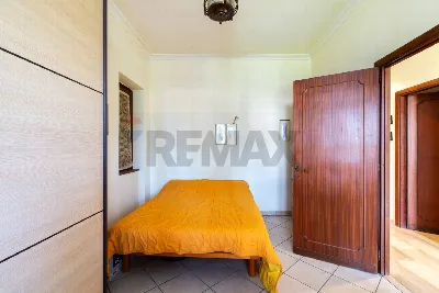 Villa in vendita a Roma, Axa, Casal Palocc... - foto 10