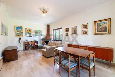 Villa in vendita a Roma, Axa, Casal Palocc... - foto 4