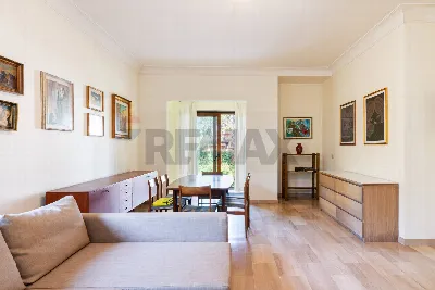 Villa in vendita a Roma, Axa, Casal Palocc... - foto 5