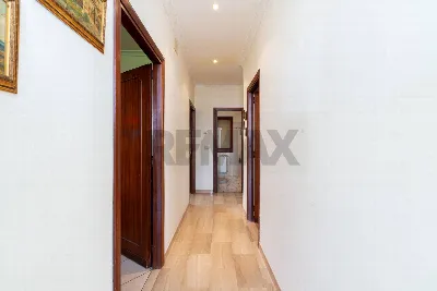 Villa in vendita a Roma, Axa, Casal Palocc... - foto 6