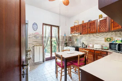 Villa in vendita a Roma, Axa, Casal Palocc... - foto 7