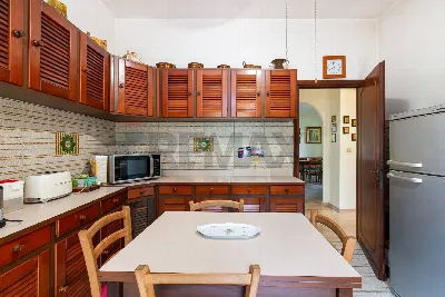 Villa in vendita a Roma, Axa, Casal Palocc... - foto 8