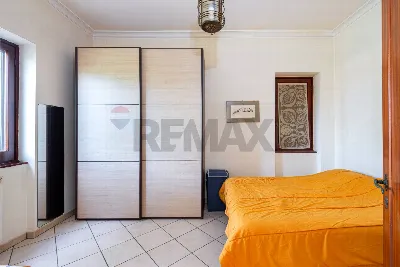 Villa in vendita a Roma, Axa, Casal Palocc... - foto 9