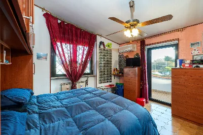Villa in vendita a Roma, Axa, Casal Palocc... - foto 10