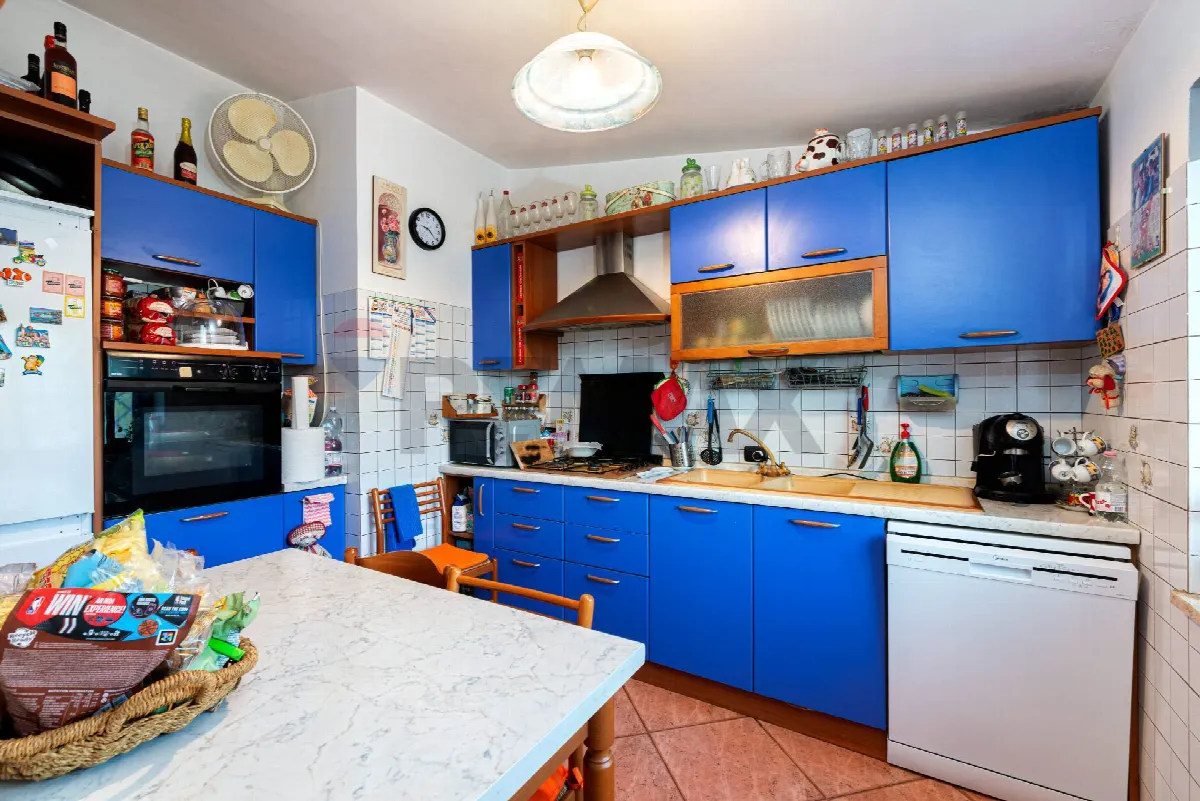 Villa in vendita a Roma, Axa, Casal Palocco, Infernetto - foto 4