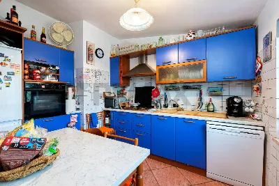 Villa in vendita a Roma, Axa, Casal Palocc... - foto 4